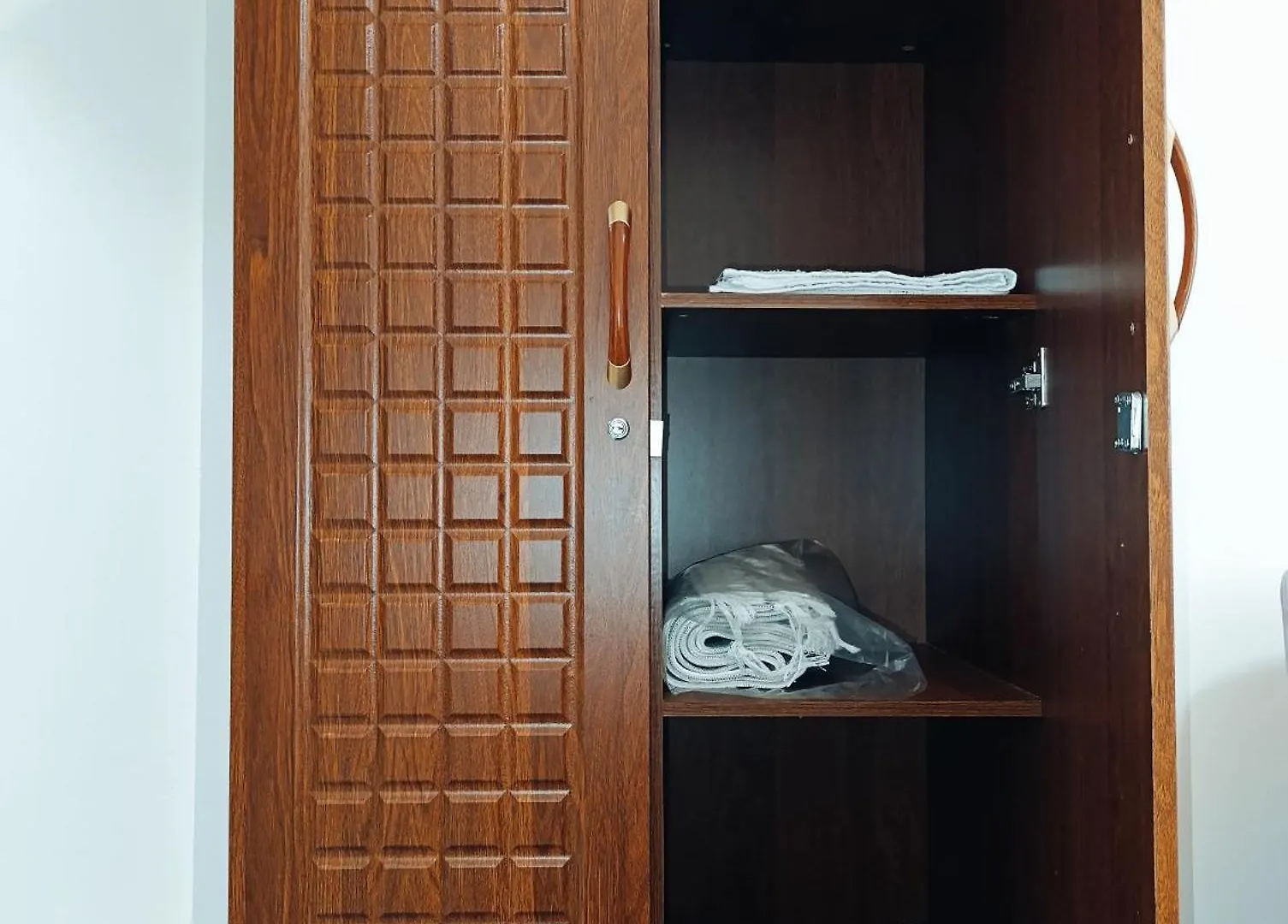 **** Hotel Yasmeen Suite Rooms Ajman United Arab Emirates